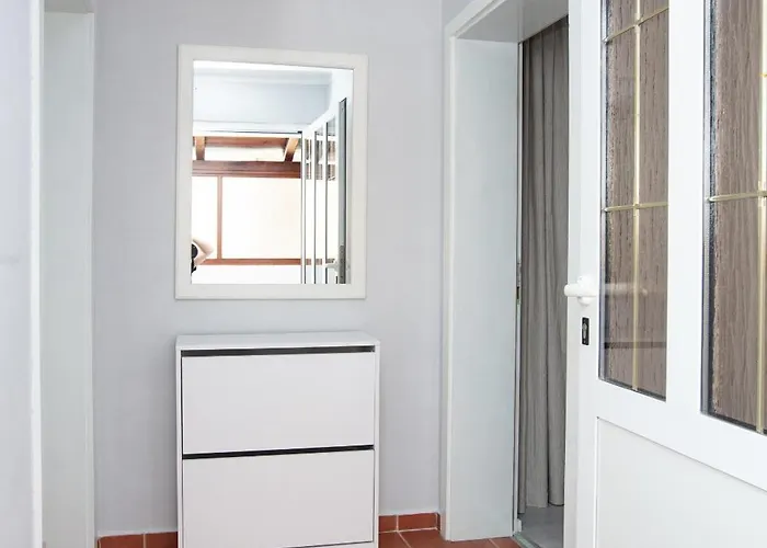 By The Sea - Murter - 23192 Apartamento